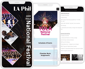 la-phil-festival-phones@3x-scaled