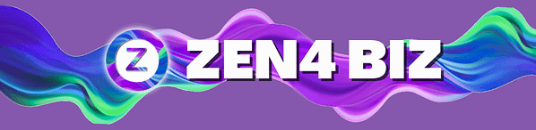 ZEN4 BIZ